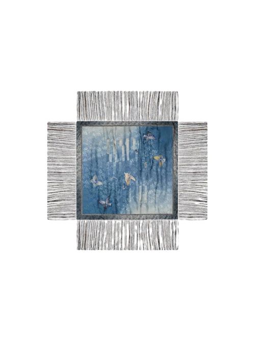  Pierre Louis Mascia | ALOEUW/SW-135X135IN517561/101